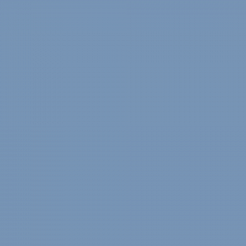 Краска Milq цвет Tikkurila Symphony S352 Голубянка Home & Office Intense 0.9 л