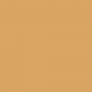 Краска Milq цвет Tikkurila Symphony V398  Home & Office Intense 0.9 л