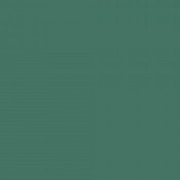 Краска Milq цвет Tikkurila Symphony N374  Home & Office Intense 0.9 л