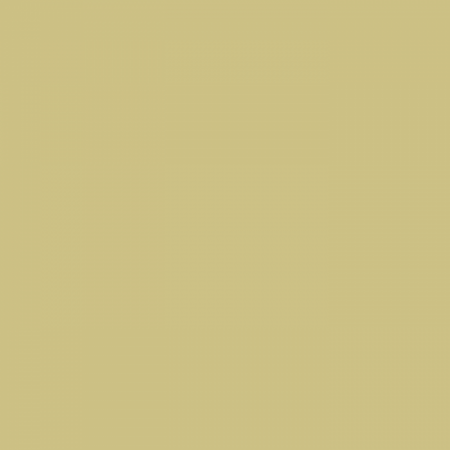 Краска Little Greene цвет Oak Apple 63