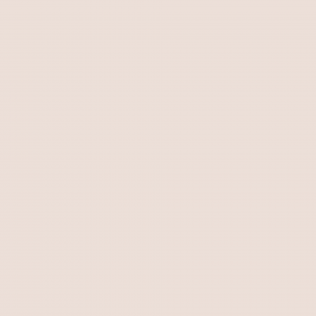 Краска Milq цвет Tikkurila Symphony F474  Home & Office Intense 0.9 л
