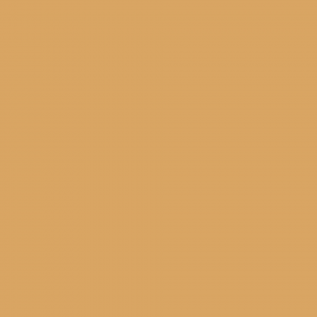 Краска Milq цвет Tikkurila Symphony V398  Home & Office Intense 0.9 л