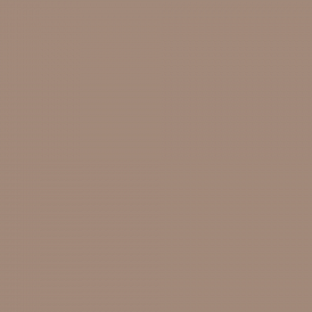 Краска Charmant цвет Melted Chocolate NC24-0432 Sommet 0.9 л