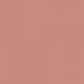 Краска Milq цвет Tikkurila Symphony V413  Home & Office Intense 0.9 л