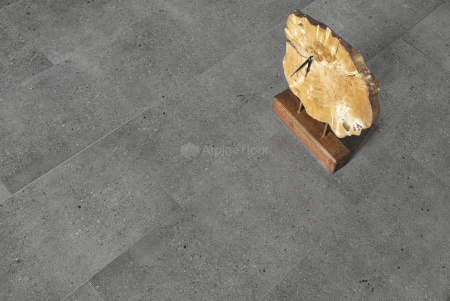 SPC ламинат Alpine Floor Stone Mineral Core ECO 4-23 Майдес