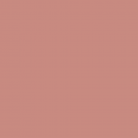 Краска Milq цвет Tikkurila Symphony V413  Home & Office Intense 0.9 л
