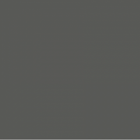 Краска Little Greene цвет Scree 227