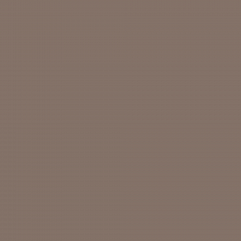 Краска Charmant цвет Black Chocolate NC24-0426 Sommet 0.9 л