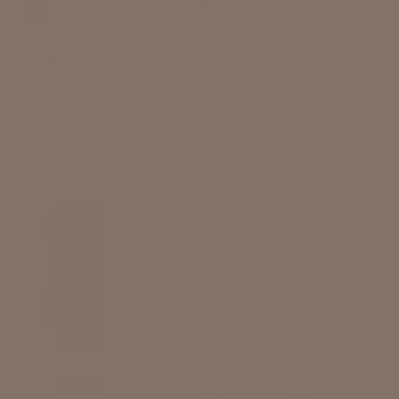Краска Charmant цвет Black Chocolate NC24-0426 Sommet 0.9 л
