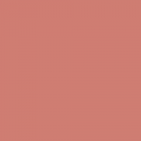 Краска Milq цвет Tikkurila Symphony K412  Home & Office Intense 0.9 л