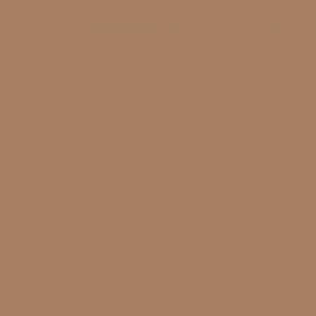 Краска Little Greene цвет NCS S 4020-Y40R