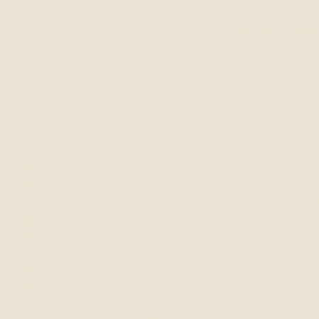 Краска Zoffany цвет Linen