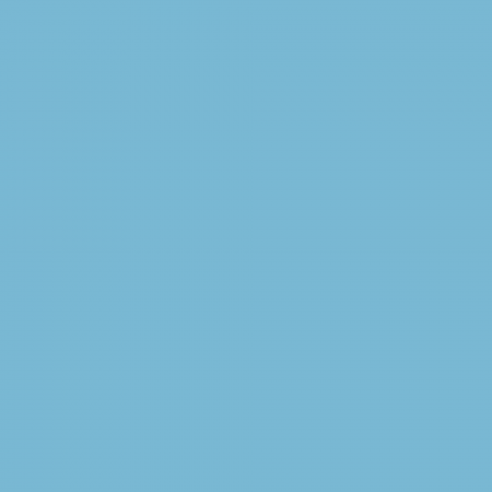 Краска Milq цвет Tikkurila Symphony J362  Home & Office Intense 0.9 л