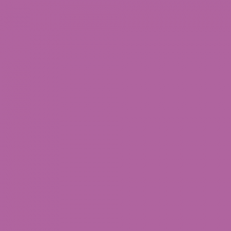 Краска Little Greene цвет NCS S 2050-R40B