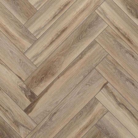 SPC ламинат Aquafloor Space Parquet Light AF4502PQL