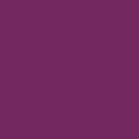 Краска Little Greene цвет NCS S 4050-R40B
