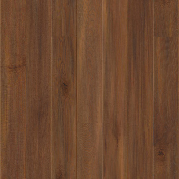 Паркетная доска Tarkett Tango Дуб Бурбон браш Oak Bourbon BR
