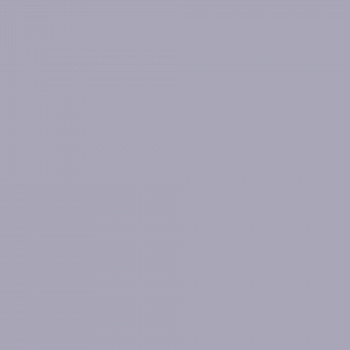 Краска Charmant цвет Purple Glass NC32-0677 Sommet 0.9 л