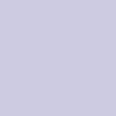 Краска Swiss Lake цвет Silver Mauve SL-1877