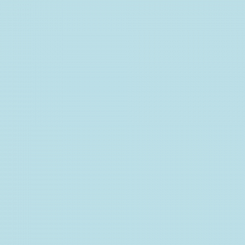Краска Milq цвет Tikkurila Symphony G361  Home & Office Intense 0.9 л
