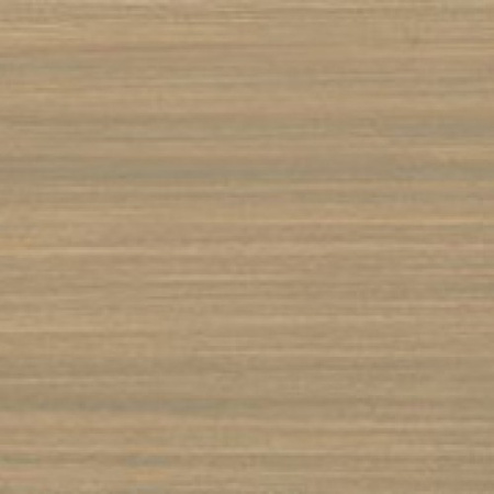Защитное масло-лазурь для древесины Osmo Holz Schutz Ol Lasur Серый базальт 903 0,75 л фото 2