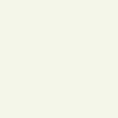 Краска Little Greene цвет Camisole