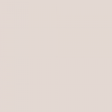 Краска Charmant цвет Gentle Creamy NC30-0626 Sommet 0.9 л