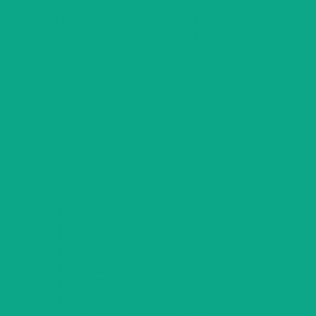 Краска Little Greene цвет NCS S 2050-B90G