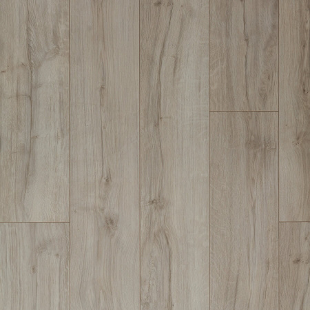 Ламинат Kronopol Platinium Terra Oak Montparnasse D 4914