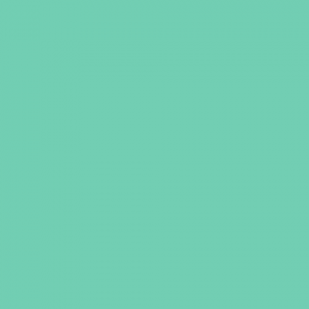Краска Little Greene цвет NCS S 1040-B90G