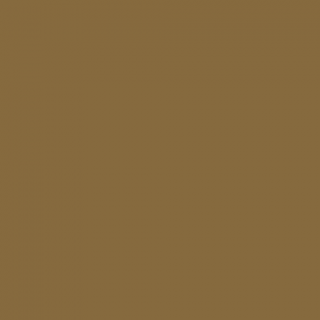 Краска Little Greene цвет Green brown RAL 8000