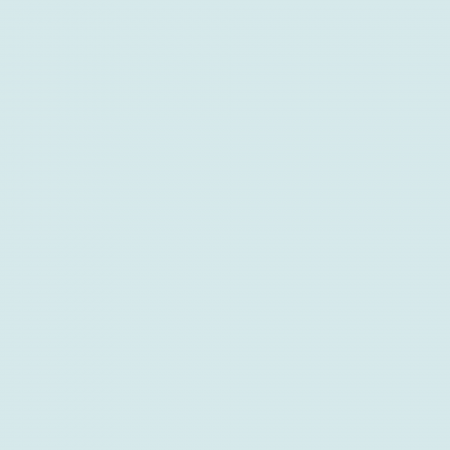 Краска Milq цвет Tikkurila Symphony F367  Home & Office Intense 0.9 л