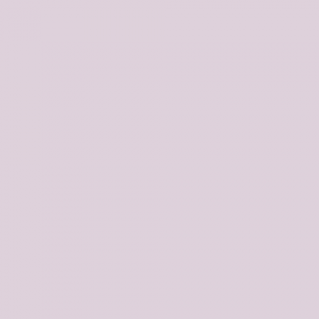 Краска Little Greene цвет NCS S 1010-R40B