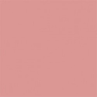 Краска Sanderson цвет Cherry Glow