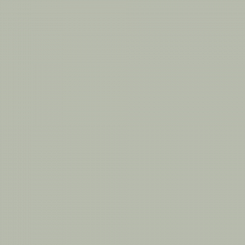 Краска Hygge цвет Wabi-sabi HG03-038 Fleurs 0.4 л