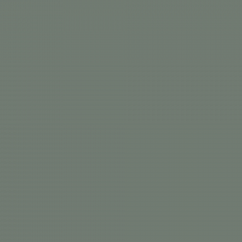 Краска Milq цвет Tikkurila Symphony S494  Home & Office Intense 0.9 л