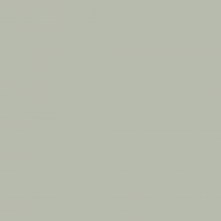 Краска Hygge цвет Wabi-sabi HG03-038 Fleurs 0.4 л