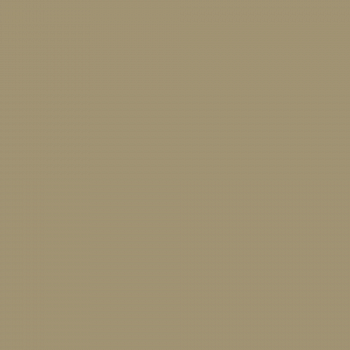 Краска Charmant цвет Green Camouflage NC38-0865 Sommet 0.9 л