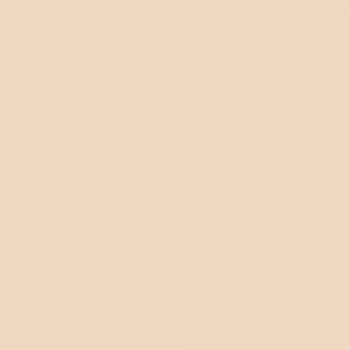 Краска Hygge цвет Gracious White HG02-031 Fleurs 0.4 л