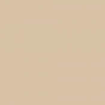Краска Charmant цвет Camel Wool NC10-0023 Sommet 0.9 л