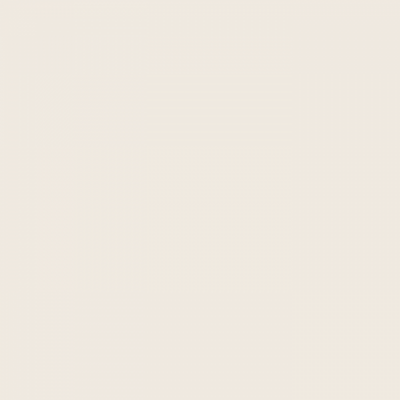 Краска Little Greene цвет Tusk 237