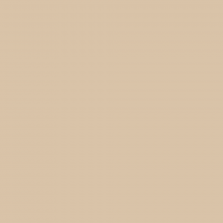 Краска Charmant цвет Camel Wool NC10-0023 Sommet 0.9 л