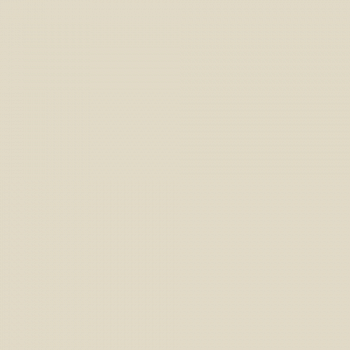 Краска Hygge цвет RAL Oyster white 1013 Fleurs 0.4 л