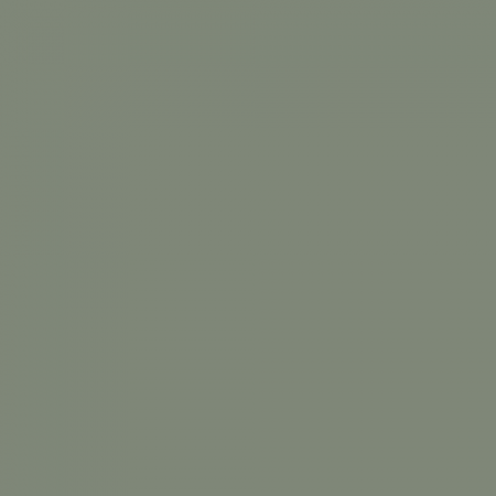 Краска Little Greene цвет Titley Green