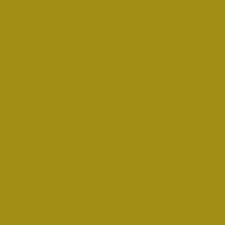 Краска Little Greene цвет NCS S 3060-G90Y