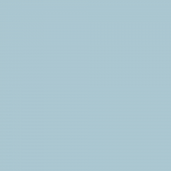 Краска Hygge цвет Cloudy Sky HG03-067 Fleurs 0.4 л