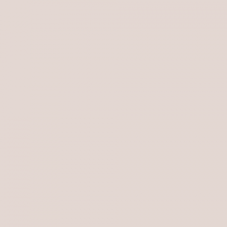 Краска Little Greene цвет NCS S 1005-Y90R