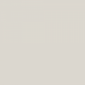 Краска Hygge цвет Dusted Ivory HG04-001 Fleurs 0.4 л