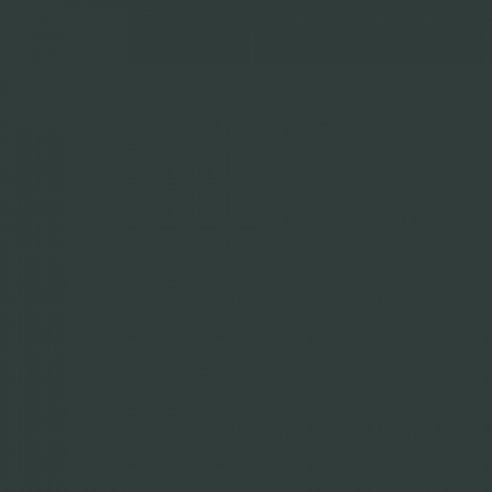 Краска Little Greene цвет Black green RAL 6012