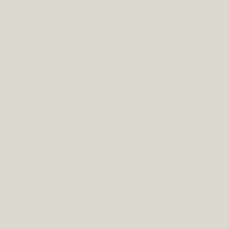 Краска Hygge цвет Dusted Ivory HG04-001 Fleurs 0.4 л